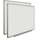 GLOBALIND-B880024PK