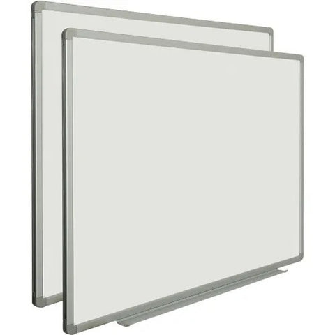 GLOBALIND-B880024PK