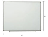 GLOBALIND-B880024