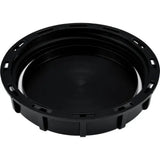 GLOBALIND-B910839