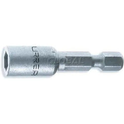 GLOBALIND-B995313