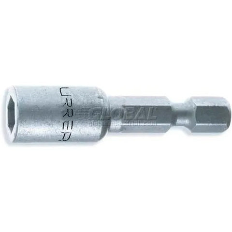 GLOBALIND-B995313