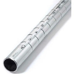 GLOBALIND-P74EPX4