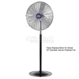 GLOBALIND-RP7002