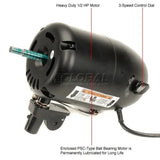 GLOBALIND-RP7002