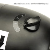 GLOBALIND-RP7002