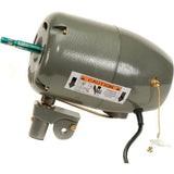 GLOBALIND-RP7003