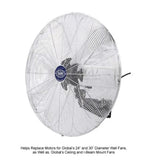 GLOBALIND-RP7005