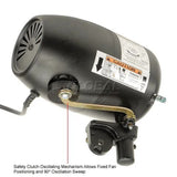 GLOBALIND-RP7005