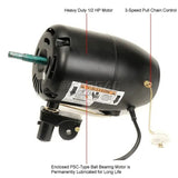 GLOBALIND-RP7005
