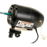 GLOBALIND-RP7005