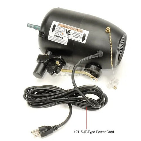 GLOBALIND-RP7005