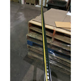 U-Channel Sign Posts - 8' 8FUT
