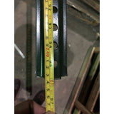 U-Channel Sign Posts - 8' 8FUT