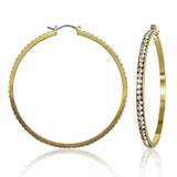 FINEST£­31832 Gold