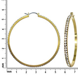 FINEST£­31832 Gold