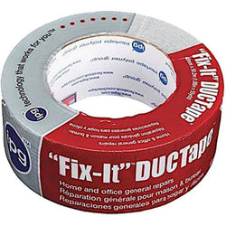 IPG AC10 6900 2 x 55yd General Purpose Duct Tape-1PK LANC-10046