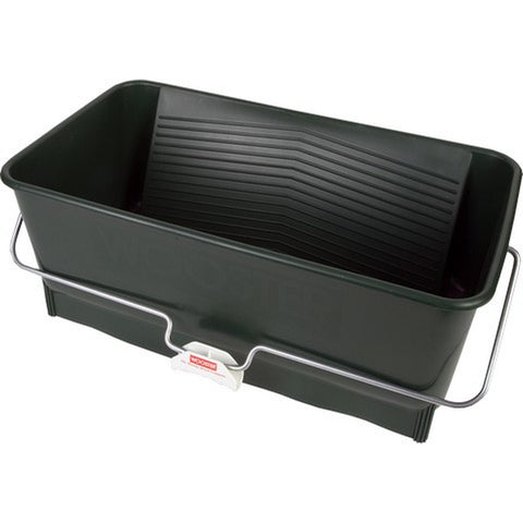 Wooster 8614 24 Wide Boy Bucket-1PK LANC-10050