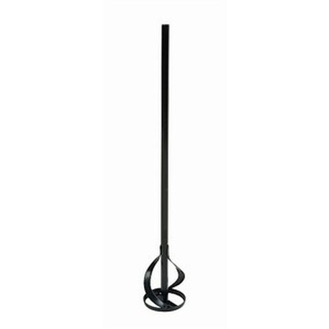 Hyde 46555 16 Mudslinger Power Mixer 2-1/4 Diameter-1PK LANC-1006