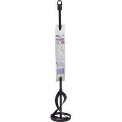 Hyde 46560 3 Mudslinger Power Mixer-1PK LANC-1007