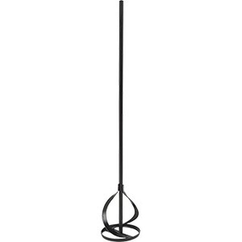 Hyde 46565 4 Mudslinger Power Mixer-1PK LANC-1008