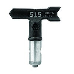 Graco 286515 RAC 5 515 Switchtip Airless Paint Spray Gun Tip-1PK LANC-10141