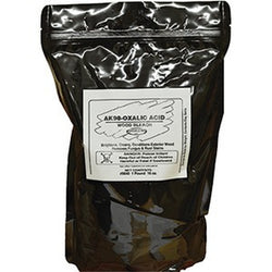 Auto Kare AK-98 1Lb Oxalic Acid-1PK LANC-10315