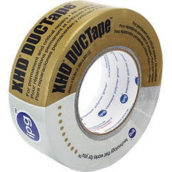 IPG 9603 AC29 3 x 60yd Premium Grade Duct Tape-1PK LANC-1106