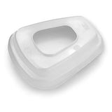 3M 501 Filter Retainer-1 piece LANC-11161