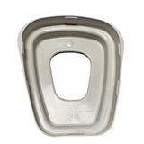 3M 501 Filter Retainer-1 piece LANC-11161