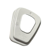 3M 501 Filter Retainer-1 piece LANC-11161