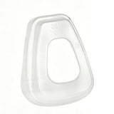 3M 501 Filter Retainer-1 piece LANC-11161