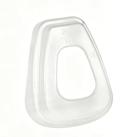 3M 501 Filter Retainer-1 piece LANC-11161