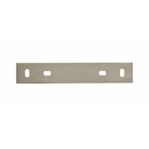 Hyde 33255 3-1/4 To 4 Snap Off Replacement Shaver Blade for 33100 33110 & 33250 5Pk LANC-11720