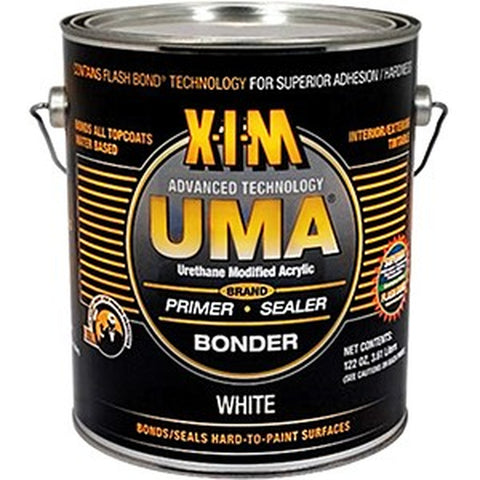 XIM 11051 1G Adv Tech UMA White-1PK LANC-13718