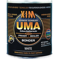 XIM 11052 Qt Adv Tech UMA White-1PK