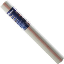 Fibatape FDW8250-U 36 x 75' Extra Wide Super Crack Stop Repair Fabric-1PK