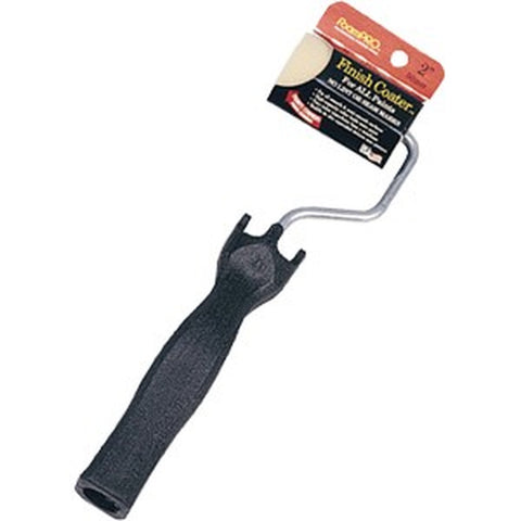 FoamPRO 82 2 Edge & Trimmer Roller-1PK LANC-139373