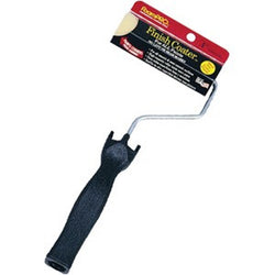 FoamPRO 84 4 Mini Roller-1PK LANC-139375