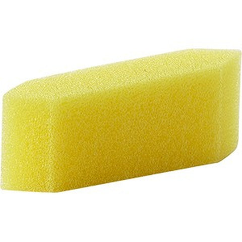 FoamPRO 41 Foam Color Match Applicator (1,000pk) LANC-139381