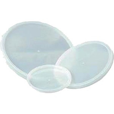 Leaktite 1044715 Lid For 1 Qt Multi Mix Container-1PK LANC-14051