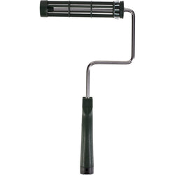 Wooster R017 7 Sherlock  Roller Cage Frame-1PK