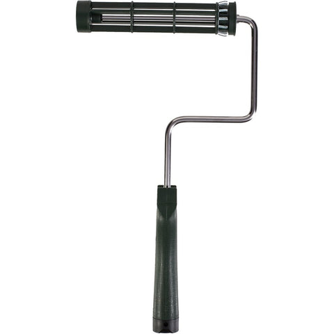 Wooster R017 7 Sherlock  Roller Cage Frame-1PK