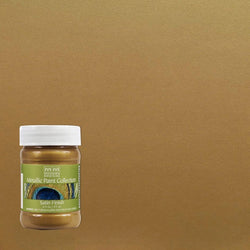 Modern Masters ME289 6oz Brass Metallic Paint-1PK LANC-145461