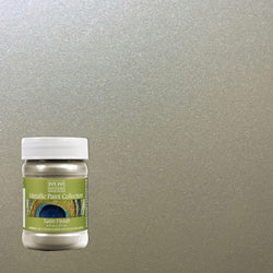 Modern Masters ME206 6oz Champagne Metallic Paint-1PK LANC-145463
