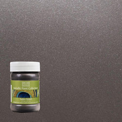 Modern Masters ME243 6oz Smoke Metallic Paint-1PK LANC-145482