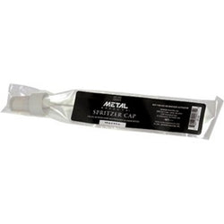 Modern Masters SP120 Spritzer Cap For Metal Effects-1PK LANC-145508