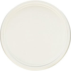 Leaktite 1130855 1gal White Pry Off Lid-1PK LANC-145945