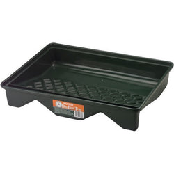 Wooster BR412 21 Big Ben Roller Tray-1PK LANC-145997