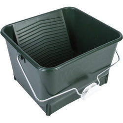Wooster 8616 4gal Bucket-1PK LANC-145998